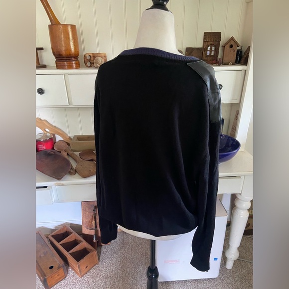 Torras - Picture 2 of 3